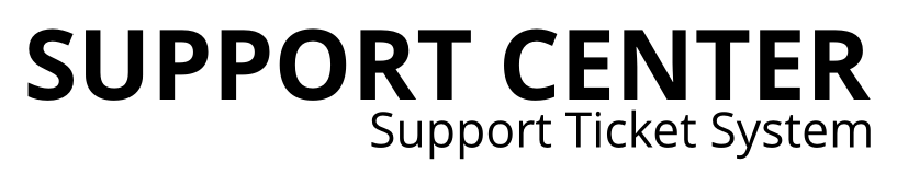 Space4Data / Webtist / ist4dich